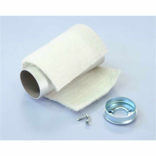 Polini 21800210 silenziatore - 21800210,