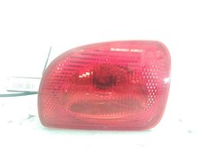 8200419906 fanale posteriore per MERCEDES BENZ CITAN COMBI (415) cabap22811110
