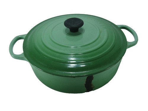 Forno olandese creuset - olandese,