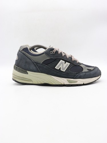 New balance 991 - new,
