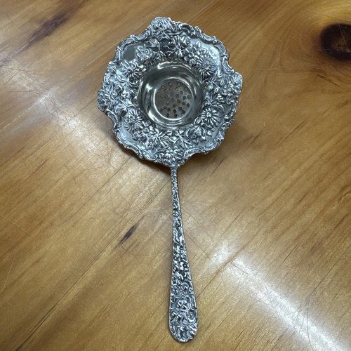Vintage godinger silver plate - vintage,