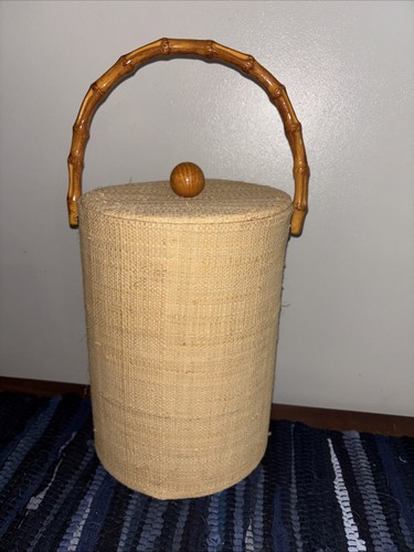 Mcm tiki bar imperdibile - mcm,