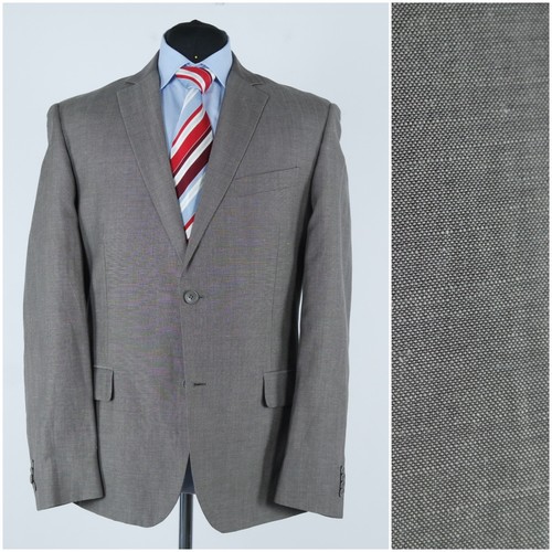 Giacca cappotto sportivo uomo
