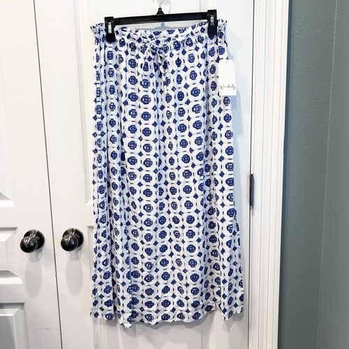 Maxi gonna wonderly belk boho - maxi,