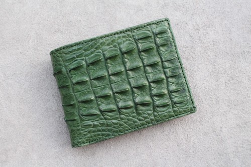 Portafoglio bifold uomo - portafoglio,