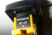 HITACHI MT30