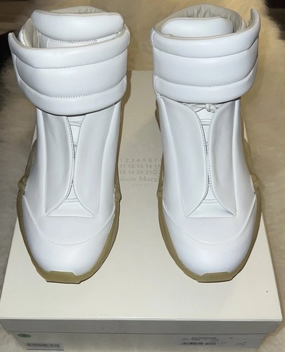 Maison martin margiela - maison,