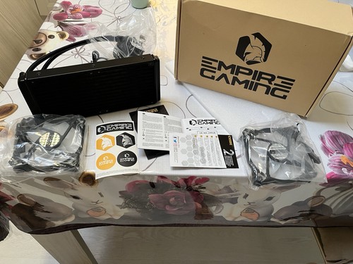 Empire gaming guardian - ,, g
