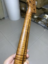 5 corde 21 tasti AAAA fiamma