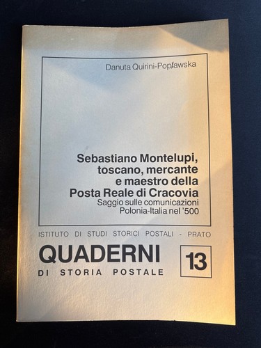 Sebastiano montelupi posta - sebastiano,