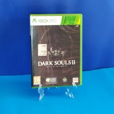 Gioco Xbox 360 - Dark Souls