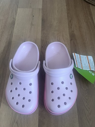 Crocs beach sandali ciabatte - crocs,