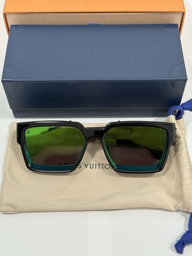 Louis vuitton millionaire - 1.1,