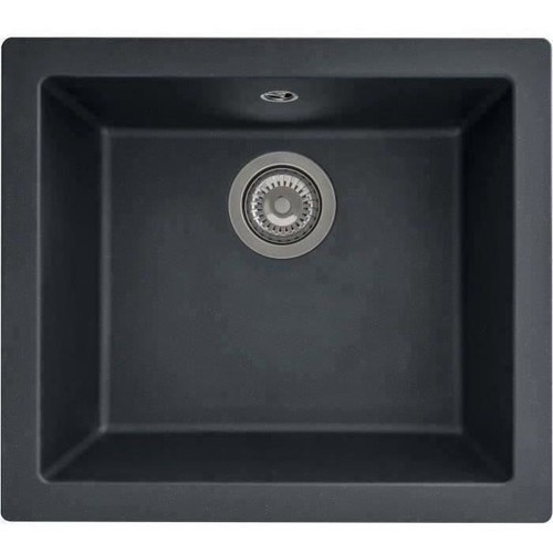 Stradour dink per - resina, 1