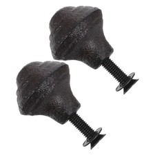 Pcs tiranti antichi del - tiranti,