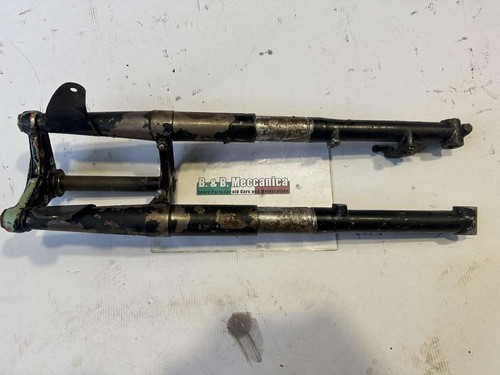 Forcella gilera 150 - gilera,