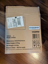 OCULUS RIFT DK1 RARO