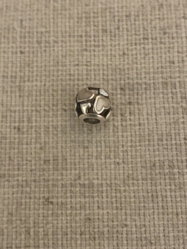 Pandora originale charm - originale,
