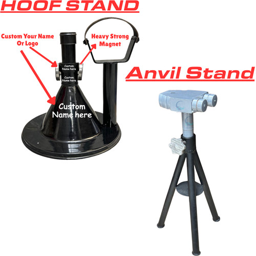 Set supporto mandrino nome