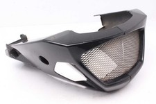 Carena Moto Guzzi Norge 1200