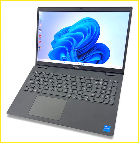 Portatile dell latitude 3540 - portatile,