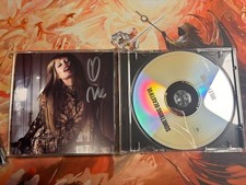 Miley Cyrus - Something