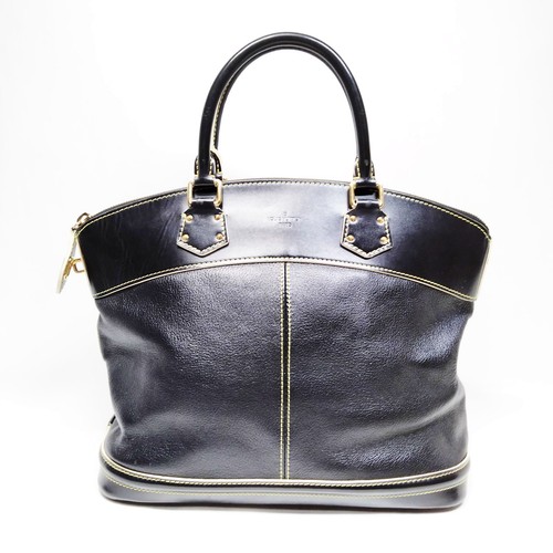 Louis vuitton borsa - vuitton, a