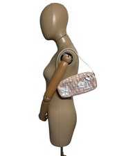 Borsa vintage christian dior - borsa,