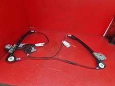 BMW SERIE 3 E46 2003