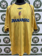 Maglia Calcio BOLOGNA TG XL