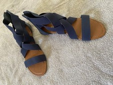 Dream pairs elasticics8 nuovi - pairs,