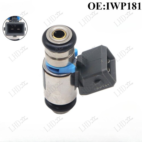 Iniettore carburante iwp181 - carburante,