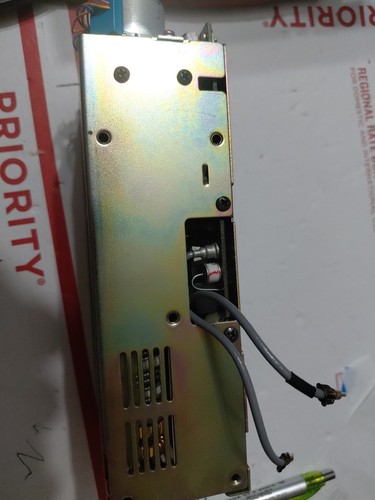 Ricetrasmettitore icom 736 - icom, ic-736