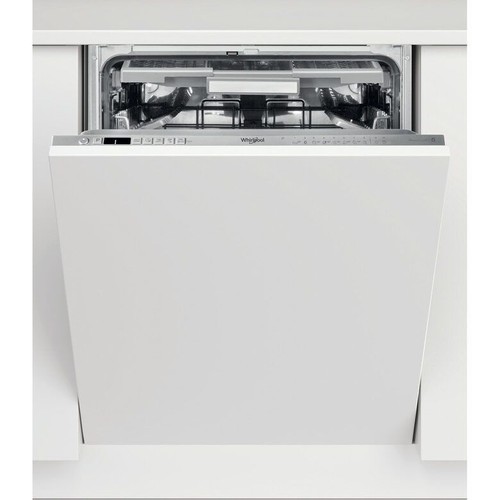 Whirlpool wio 3o540 pelg - whirlpool,