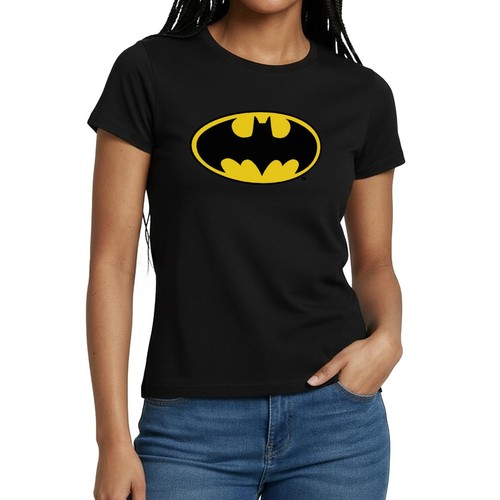 Shirt donna comics - t-shirt,