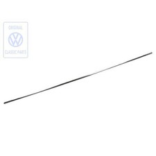 Rivestimento del cofano