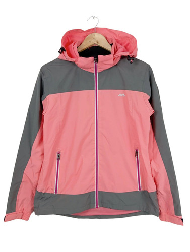 Windstopper active rosa taglia - windstopper,
