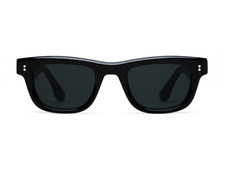 Chimi 08 Black Limited