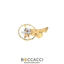 BAUME e MERCIER 1050 Cod. 721