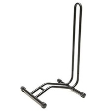 MV-TEK REGGICICLO POSTERIORE 27.5 / 29 PLUS