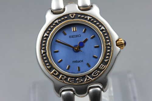 Orologio unisex adulto vintage - orologio,