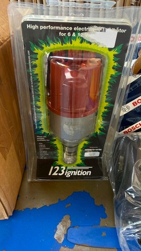 Spinterogeno maggiolone - spinterogeno,