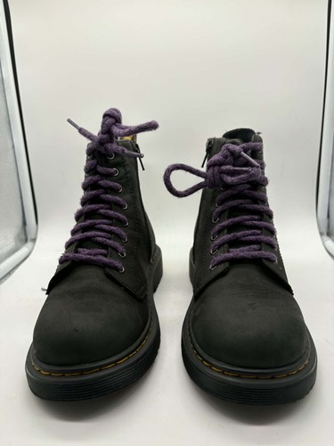 Stivali martens 1460j - dr,