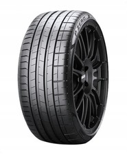 325/35R22 110Y Pirelli PZERO