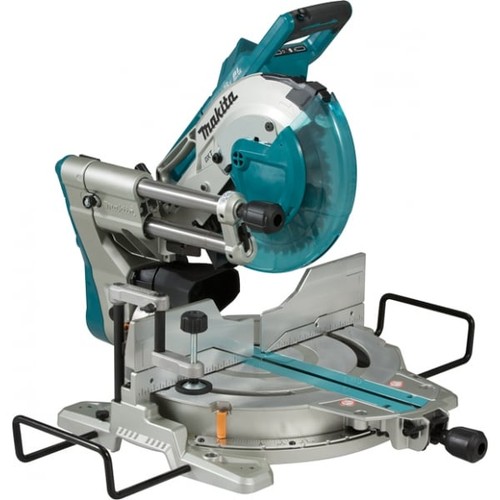 Makita dls110z seghetto - makita,