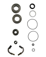 Kit riparazione adatto per