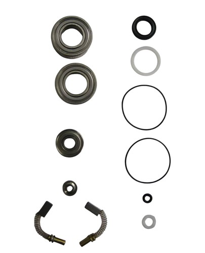 Kit riparazione adatto - , per