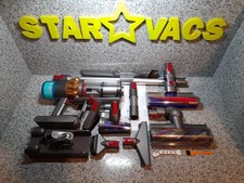 🌟 Dyson V15 Detect Animal