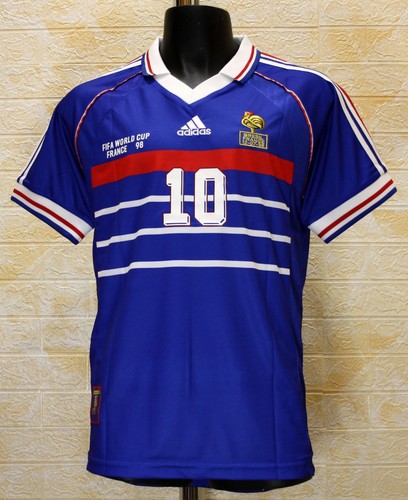 Maglia maglia nazionale