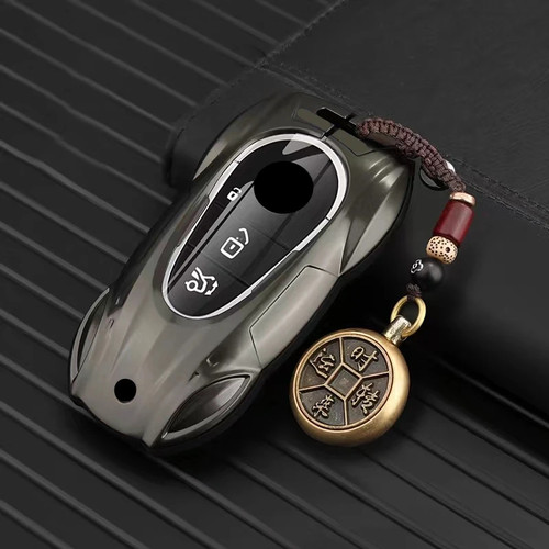 Custodia cover chiave